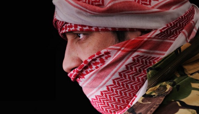 JIHAD DAN MASLAHAT DI ERA YANG SEDANG GAWAT