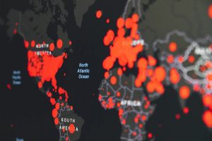 JIKA LOCKDOWN BERKELANJUTAN, INI PETUNJUK AL-QUR`AN