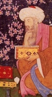 AS-SAHIB BIN ABBAD