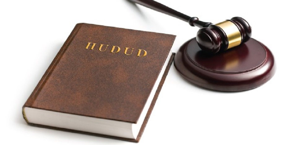 HUDUD