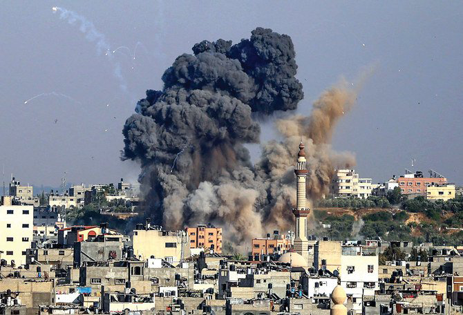 Israel quizzes Filipino envoy over Gaza vote