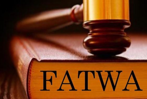 FATWA