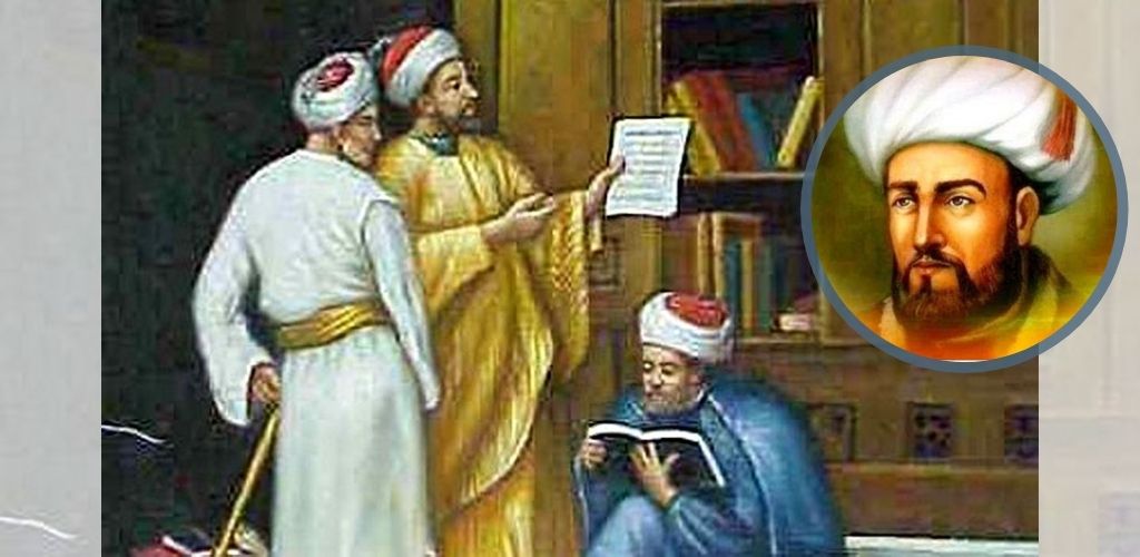 NEGARA MASLAHAH BERDASARKAN PEMIKIRAN AL-GHAZALI (BAHAGIAN II)