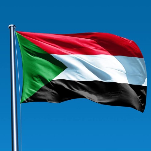 IKTIBAR DARIPADA KEMELUT POLITIK SUDAN (XI-AKHIR)