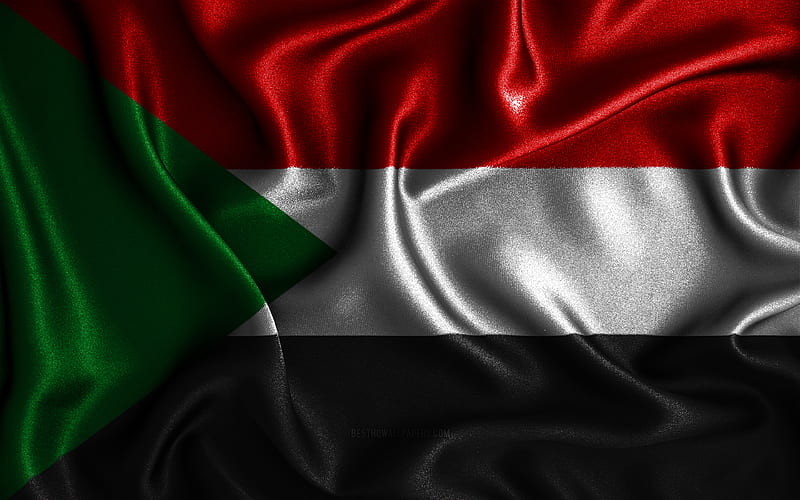 IKTIBAR DARIPADA KEMELUT POLITIK SUDAN (IV)