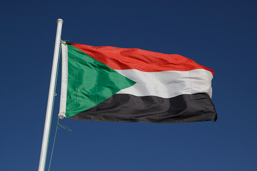 IKTIBAR DARIPADA KEMELUT POLITIK SUDAN (III)