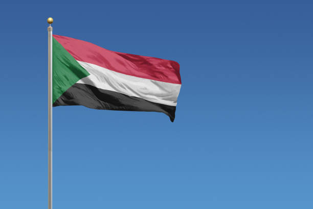 IKTIBAR DARIPADA KEMELUT POLITIK SUDAN