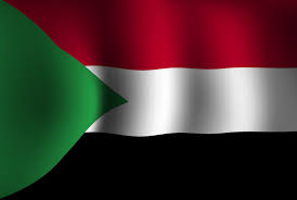 IKTIBAR DARIPADA KEMELUT POLITIK SUDAN (V)