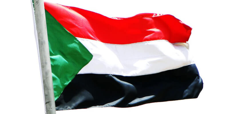 IKTIBAR DARIPADA KEMELUT POLITIK SUDAN (X)