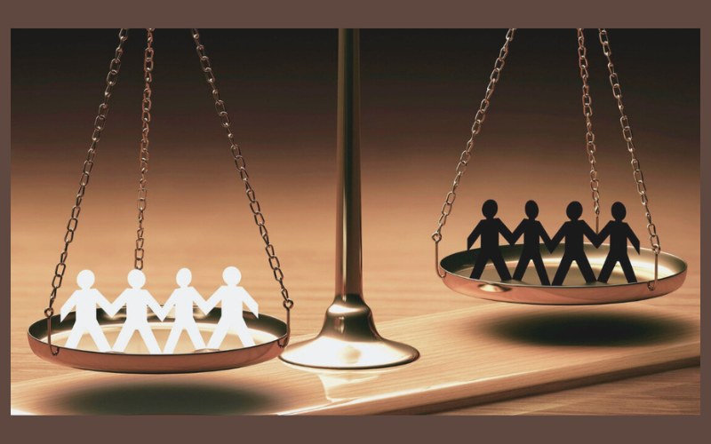 PEMIMPIN YANG TEGAS DALAM HUKUM (1)