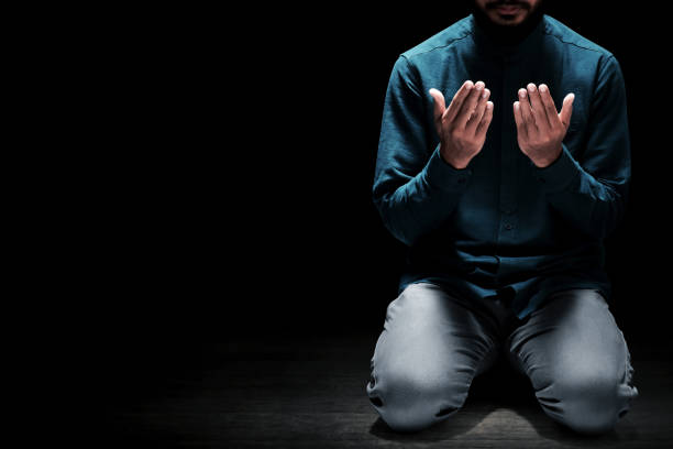DOA MOHON KEBAIKAN TAKDIR