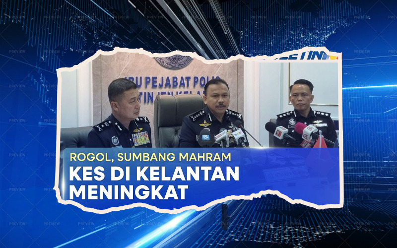 MAKSIAT SUNGGUH?