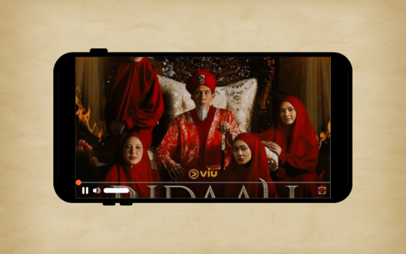 FAKTA WAHABI DAN DRAMA BID’AH: DURIAN RUNTUH YANG TAK DISANGKA