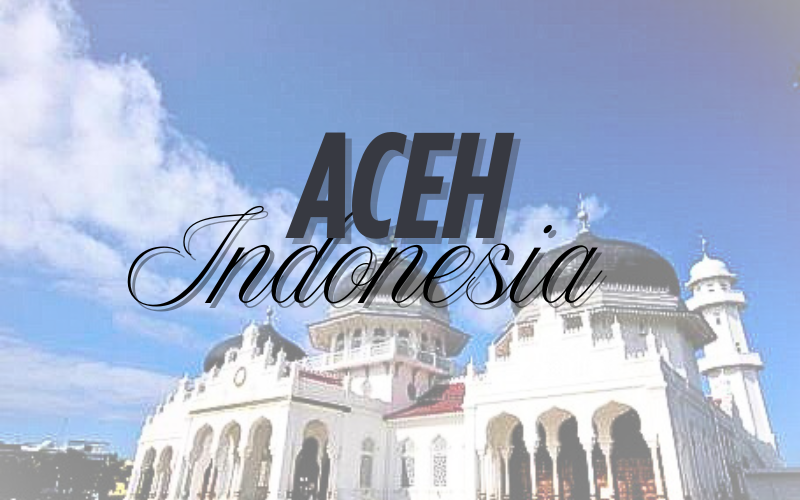 TANPA ULAMA ACEH, SOEKARNO TAK DIAKUI SEBAGAI PRESIDEN