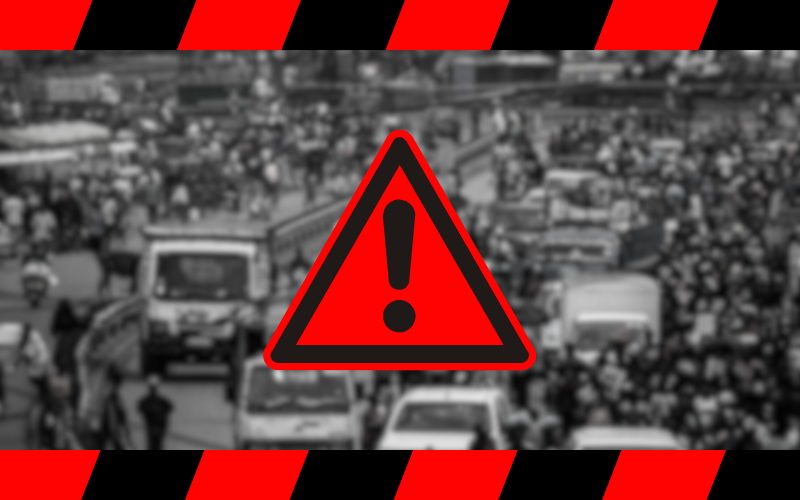 JANGAN HADIR PERHIMPUNAN 26 JULAI