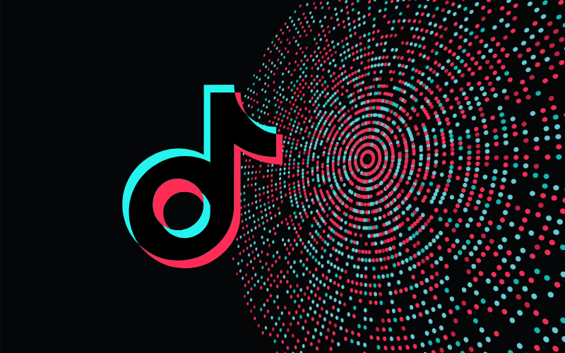 CARA TANGANI KETAGIHAN TIKTOK