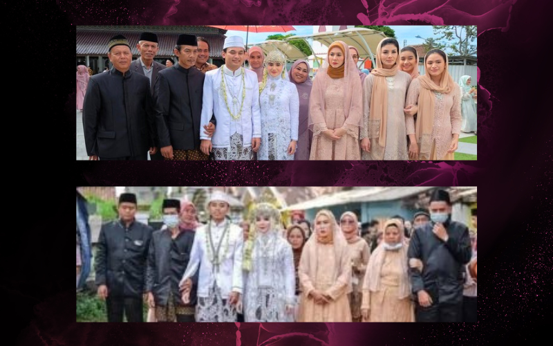 FILEM MAKSIAT KELUARGA: BETULKAH MAHU BERI IKTIBAR ATAU HANYA CARI SENSASI?