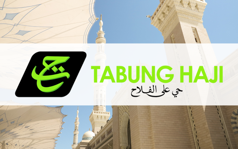 TABUNG HAJI, PENJENAMAAN SEMULA DAN NARATIF FITNAH: REALITI ATAU PERMAINAN EMOSI?