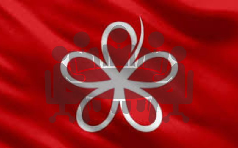BERSATU YANG BERCELARU?