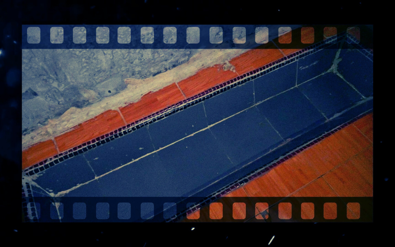 PERISTIWA ANEH SULUK TOK SELEHOR (XIX)