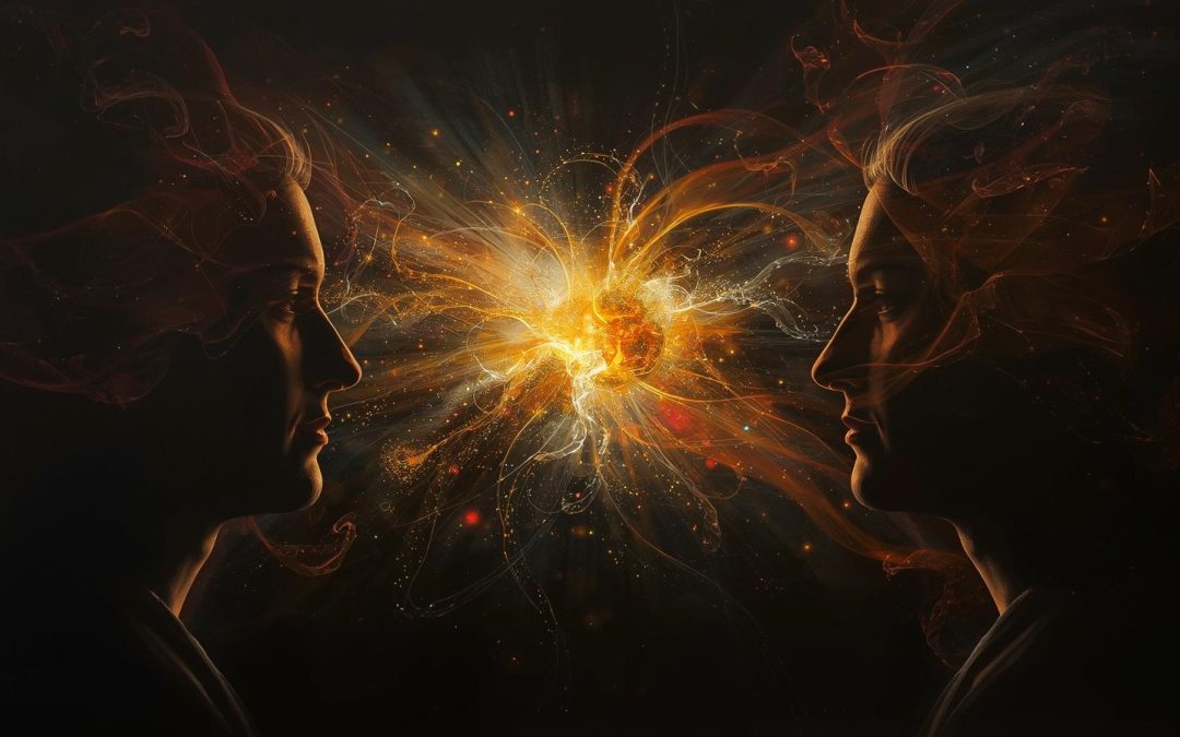 MENYANGKAL ADALAH LEBIH MUDAH DARI MENCARI KEPASTIAN (AKHIR)