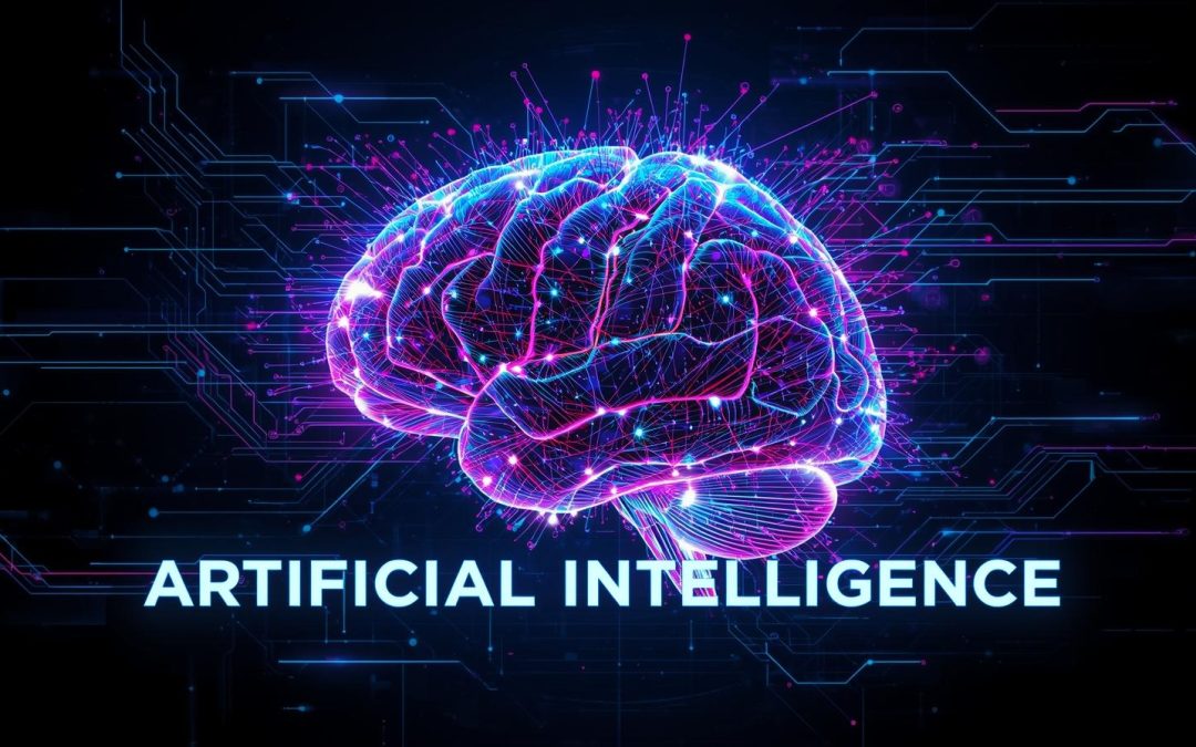 TANGANI FENOMENA HALUSINASI AI DENGAN PRINSIP AL-QIRĀ’AH DARIPADA SUMBER BERAUTORITI