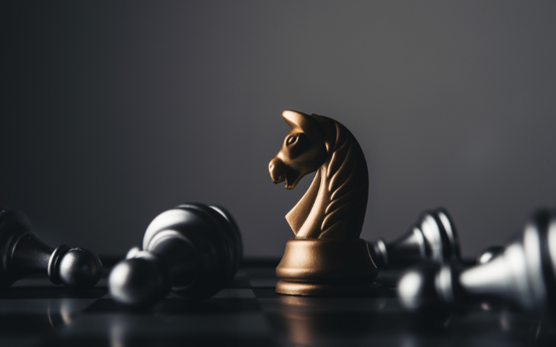 PEMIMPIN YANG MEMINTA NASIHAT ULAMA