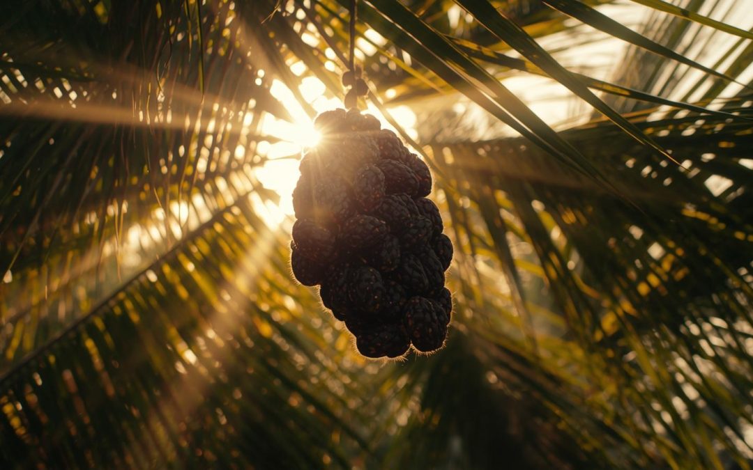 ABU TALHAH YANG DERMAWAN