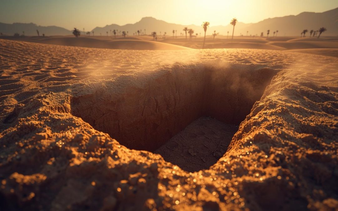 APA AKIBATNYA JIKA BERNIAT KHIANAT TERHADAP ISLAM