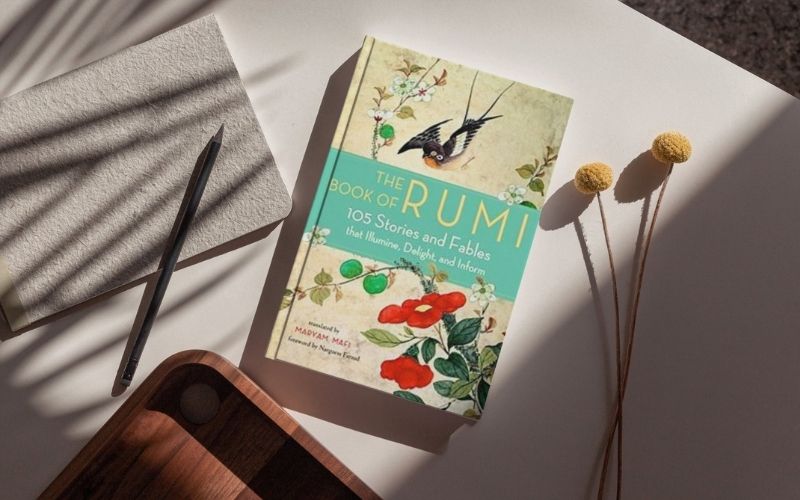 CINTA DAN TRAGEDI (VII)