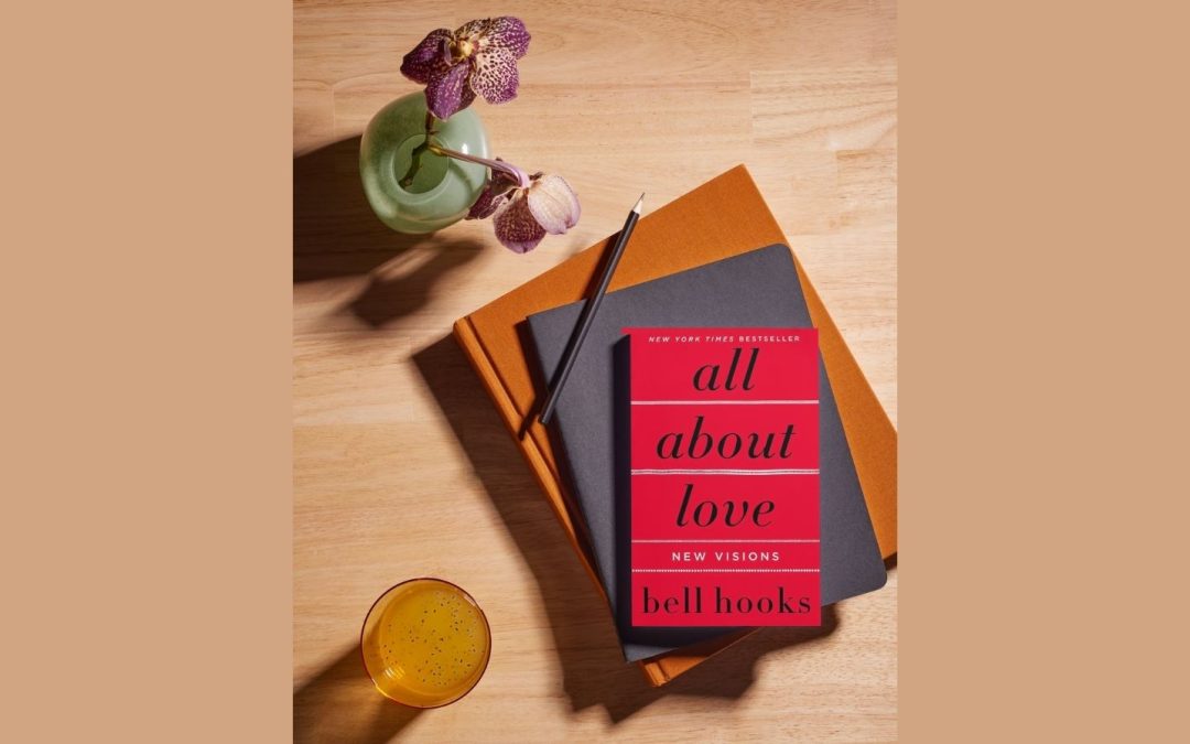 CINTA TANPA SYARAT, PERHUBUNGAN TETAP BERSYARAT!!!