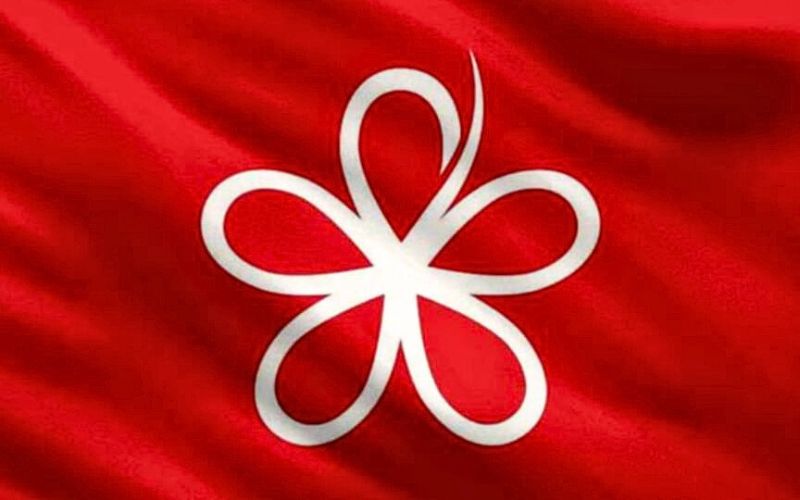 BERSATU BUKAN DI PENGHUJUNG, TETAPI DI PERMULAAN KEBANGKITAN, DENGAN KESEDARAN