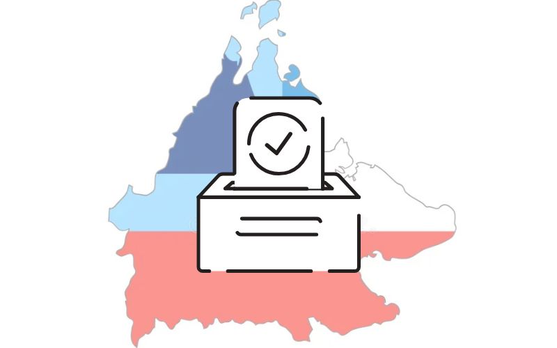 PRN SABAH: SEPINTAS ULASAN AWAL