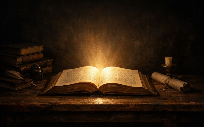 KEMANA ILMUWAN SEMASA?