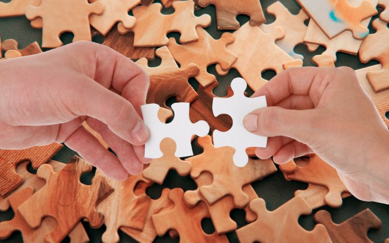 KEMELUT POLITIK PERLIS