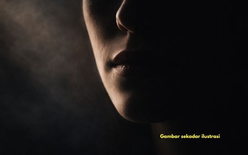 LIDAH TIDAK BERTULANG