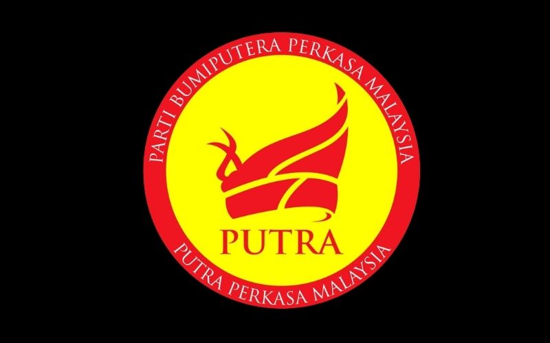 KONSEP PERPADUAN: PUTRA TEGUH BERSAMA PANDANGAN TUAN GURU HADI