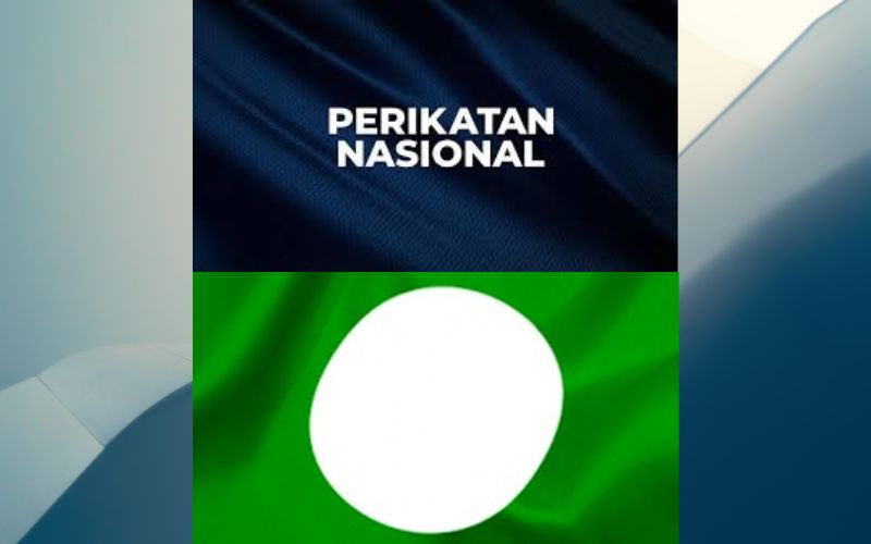 ZAHARUDIN: TOKOH BUKAN FUQAHA TAK LAYAK MEMIMPIN WALAU NAMPAK HEBAT