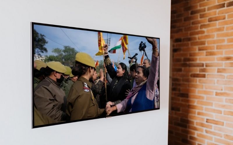 INDIA SHUTS KASHMIR MEDICAL COLLEGE – AFTER MUSLIMS EARNED MOST ADMISSIONS