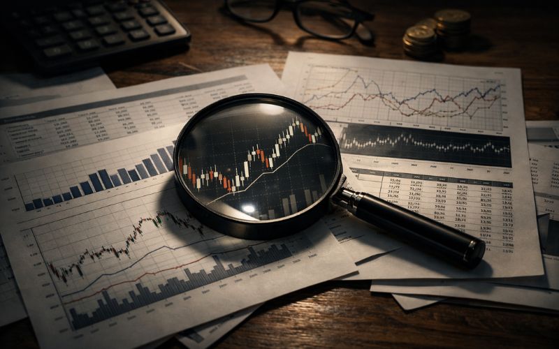 DI MANAKAH “JALAN KEBENARAN”?