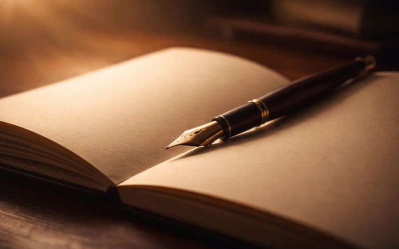 MAKNA SEBUAH UNGKAPAN