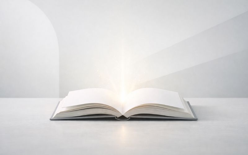 MEMAHAMI MAKNA MASYARAKAT MADANI