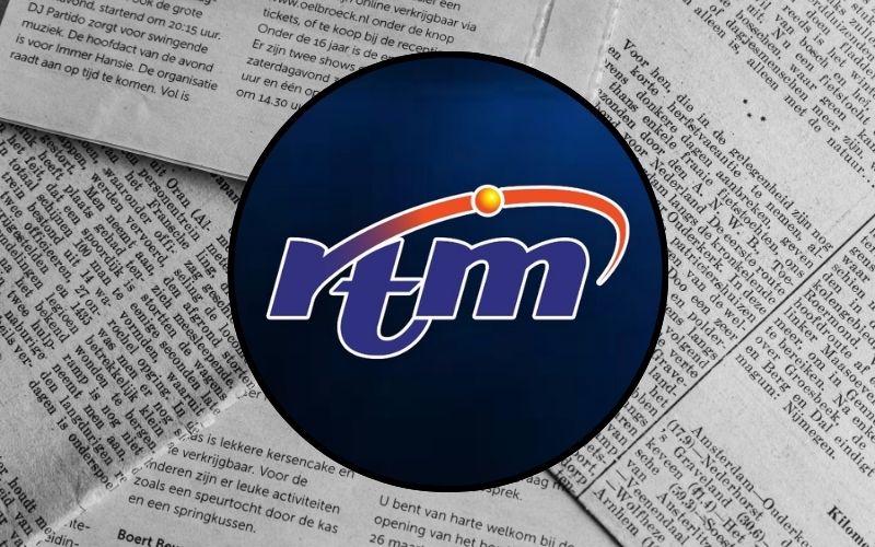RTM SUDAH KETANDUSAN “TENAGA DALAMAN”?