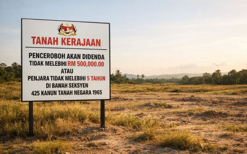 ADILKAH BILA PERTAHANKAN YANG HARAM?