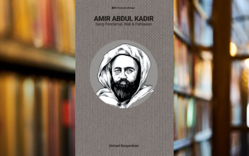 HELANG PADANG PASIR YANG PARADOK