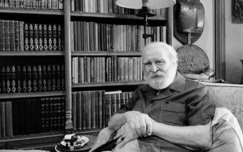 INNALILLAHI WA INNA ILAIHI RAJI’UN