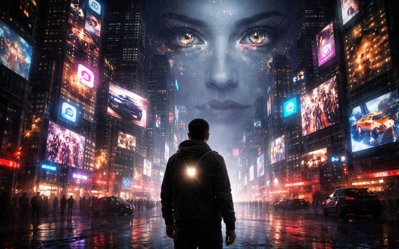 YANG LEBIH FAHAM MAFHUM HADIS AKHIR ZAMAN ADALAH UMAT AKHIR ZAMAN