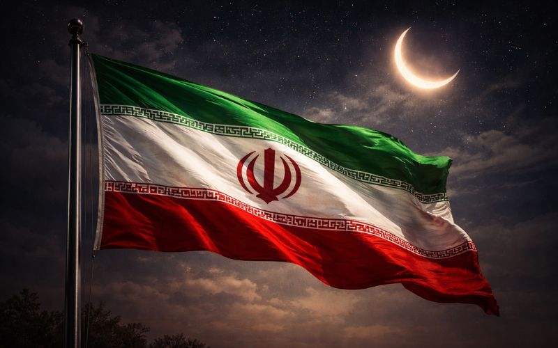 US–ISRAEL ATTACK ON IRAN DURING RAMADAN: REIGNITE THE SPIRIT OF BADAR