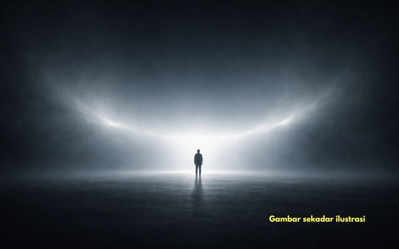 LEBIH DEKAT DARI URAT LEHER