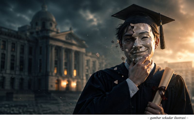 PILU PENDIDIKAN BERKEADABAN